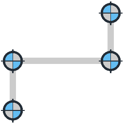 Process Linework Logo