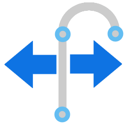 Function Logo