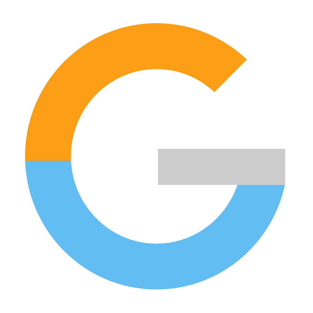 IMGeneral Logo